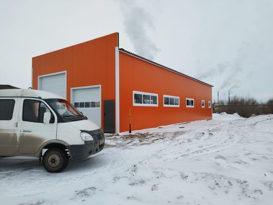 Монтажные работы,металлоконструкция ,сендвич панели,кровля,фасад,керам