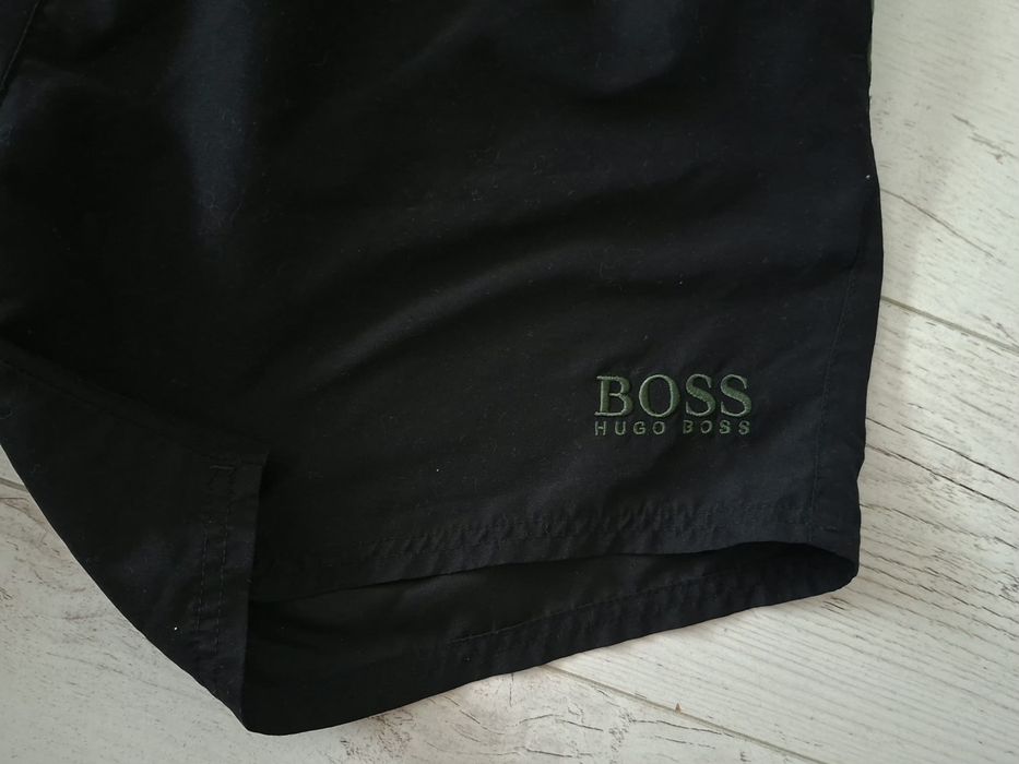 Boss-Оригинални шорти