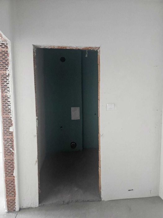 Продава се Двустаен апартамент в Пловдив, Беломорски - 69 кв.м за 835 €/кв.м - Снимка #6