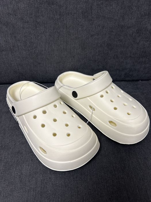 Papuci medicali marimea 36