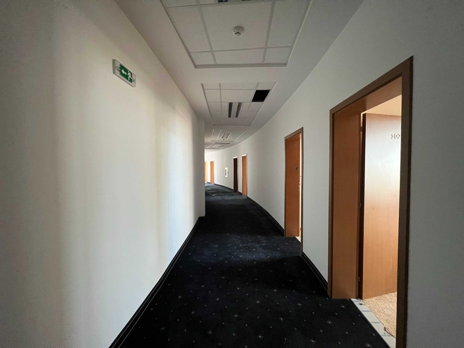 14 302 Хотел, в близост до гр. Севлиево, обл. Габрово