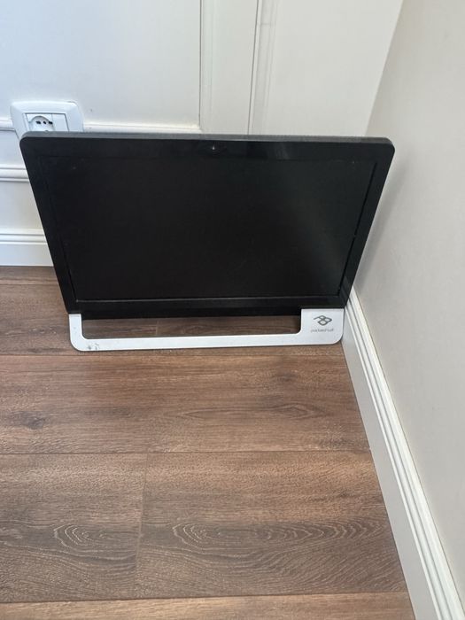 Принтер моноблок