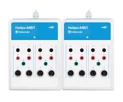 Аппарат электромиографии (ЭМГ) «Нейро-ЭМГ» Neyrosoft