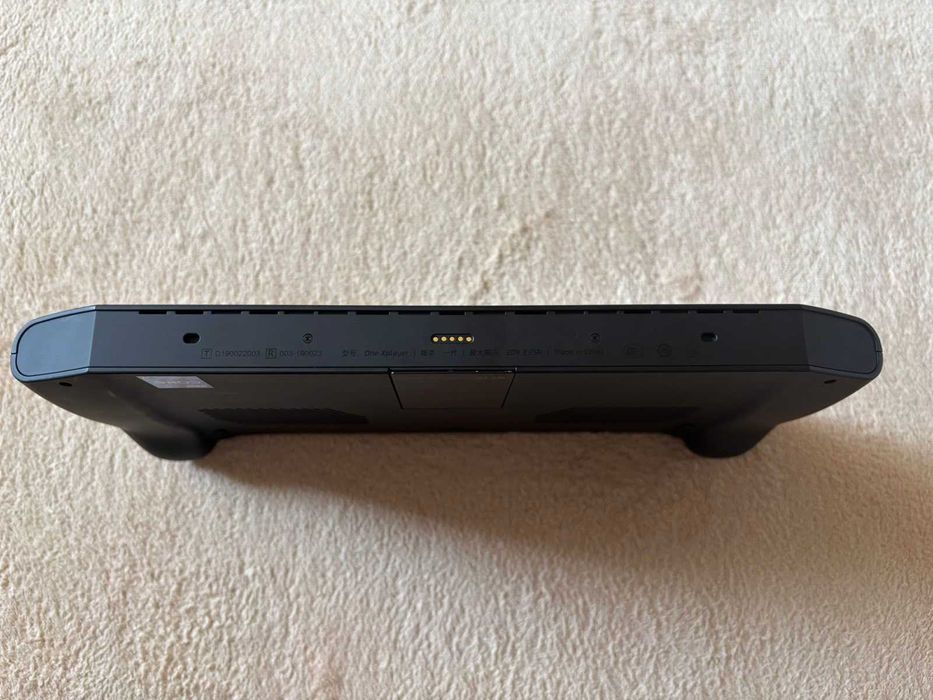 Конзола/Windows таблет OneXPlayer 1S (i7-1165G7/16GB RAM/1TB Nvme)