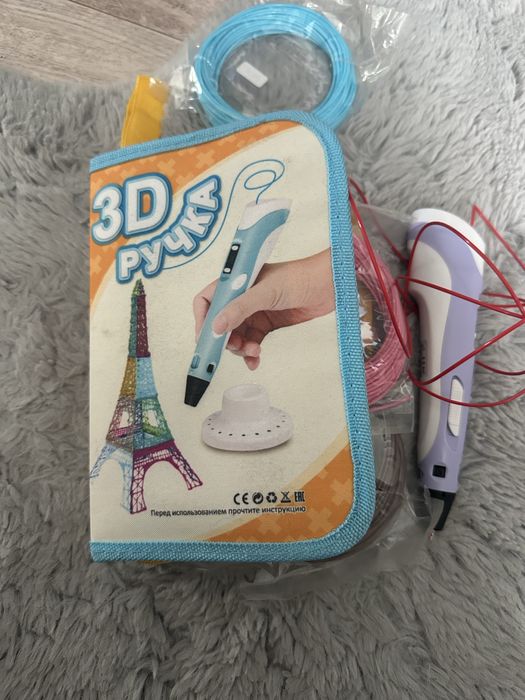 Детские игрушки