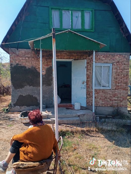 Продоетса дачатурарские