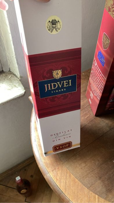 Bauturi digerite sortimente