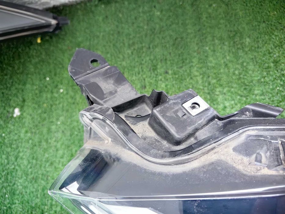 Фар за Toyota C-HR Full LED