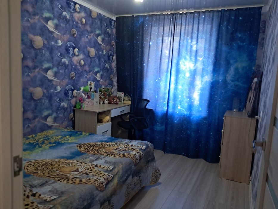 Продам срочно квартиру