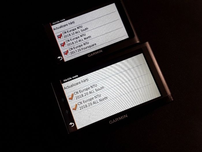 Harti offline 2025 Full Eu, Usa, EAU, Asia, Africa, Australia