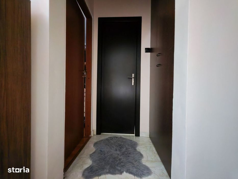 Comision0%-AlmanImobiliare-OfertaExcelenta-4Camere-CentralaGaz-ZonaFar