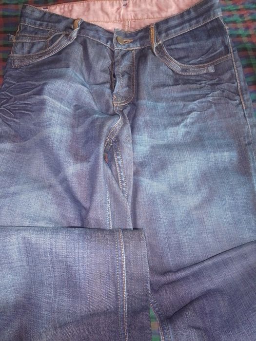 Нови дрехи за деца от 6-16 години