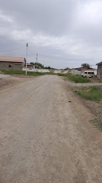 50 катежде 11-проезде Уй сатылады кошенин басы 2-жай