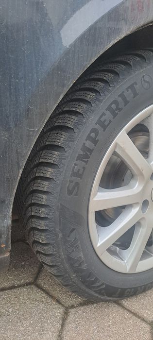 Peugeot 1007 1.6 diesel  2008