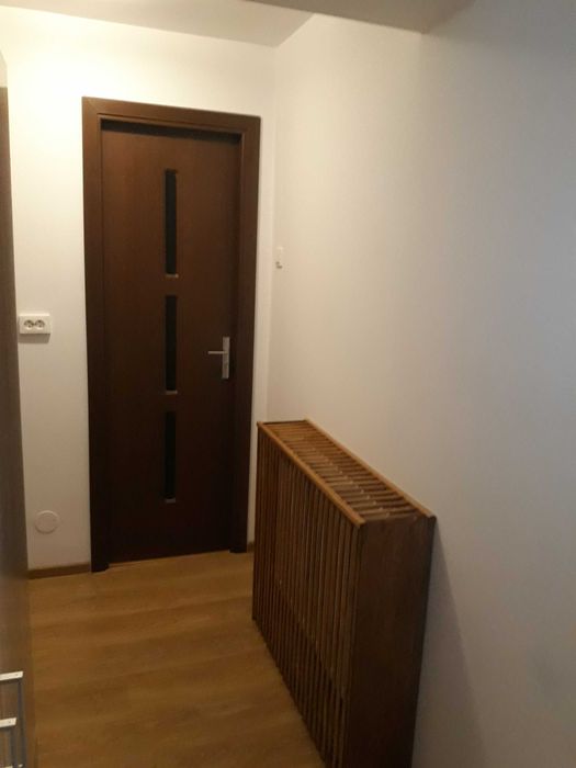 Închiriez garsoniera Târgu Ocna