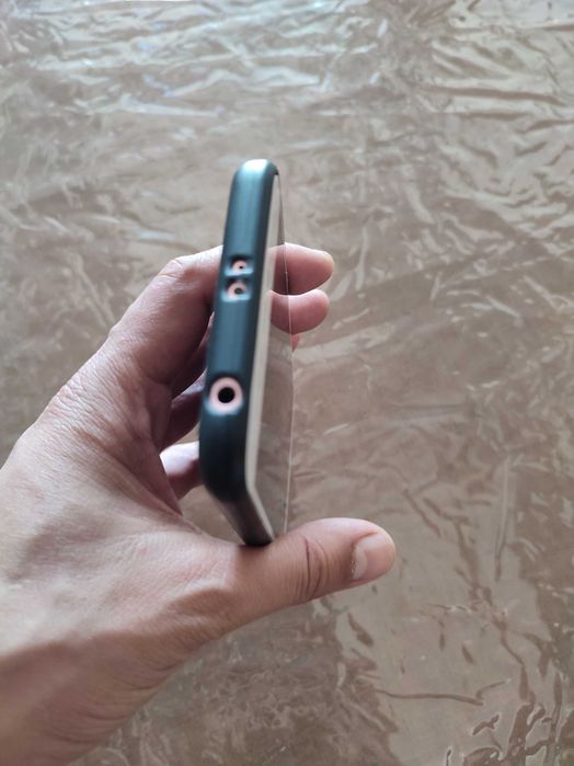 Xiaomi redmi not 5a prime