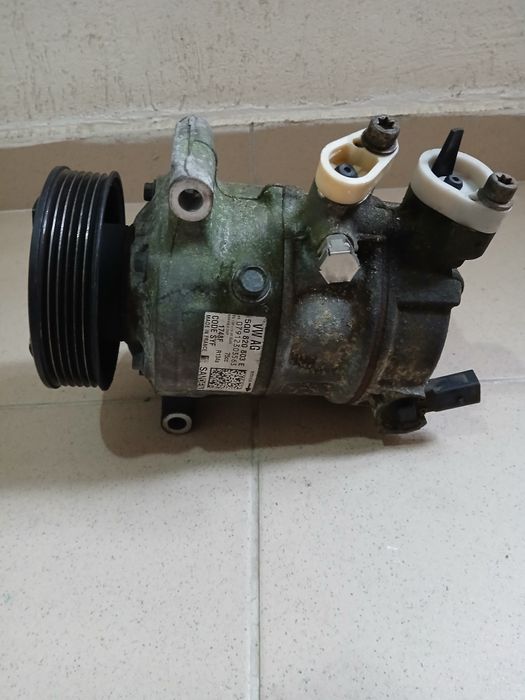 De vânzare compresor Ac Vw Original