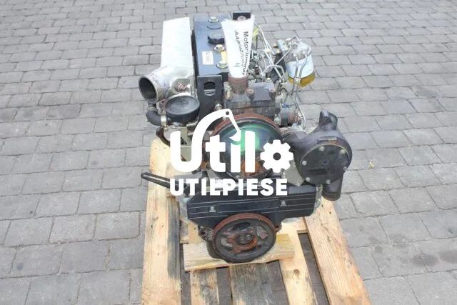 motor perkins 1004 1004.4 1004.40 1004.42 1006 + piese perkins