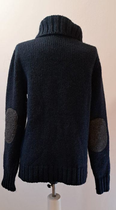 Pulover barbatesc marimea L