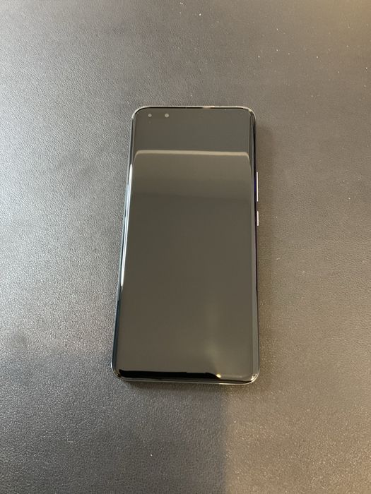 Honor Magic 5 PRO 512GB ID-XXL9997