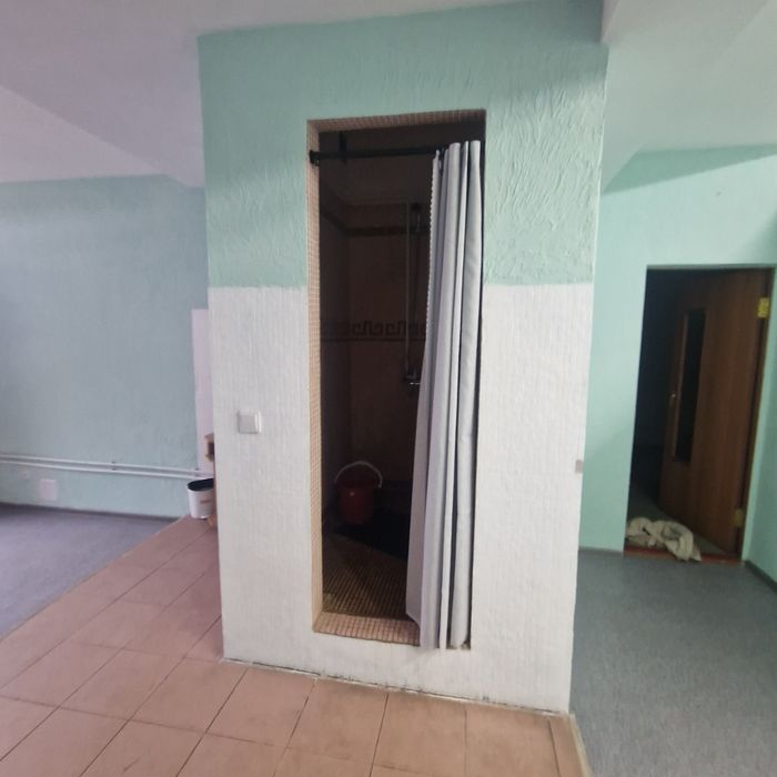 Сдам в аренду помещения