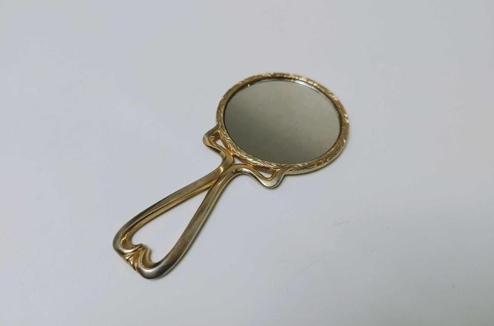 50 Jahre Bader Katalog Pforzheim