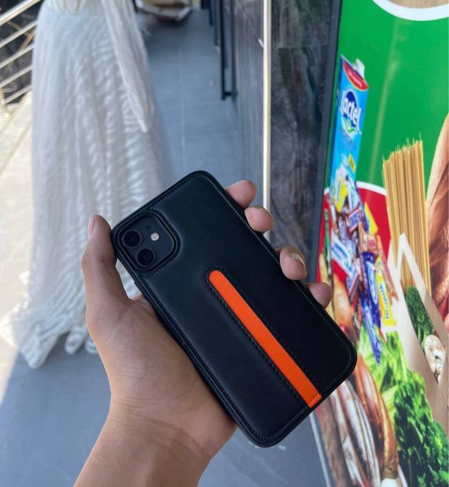iPhone 11 хорошее состояние