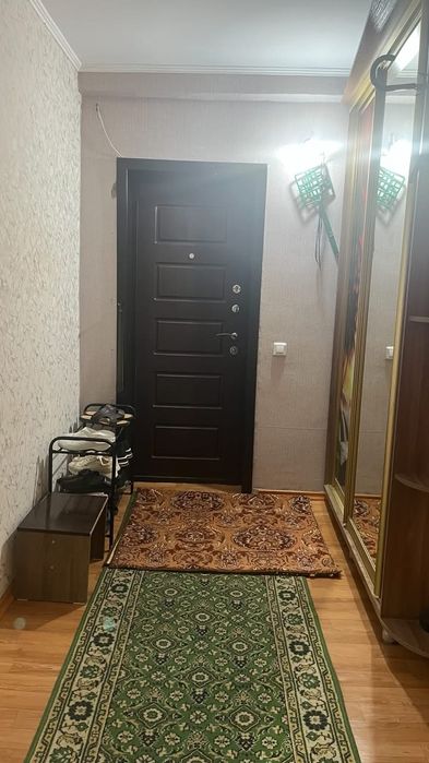 Продам квартиру в центре КШТ