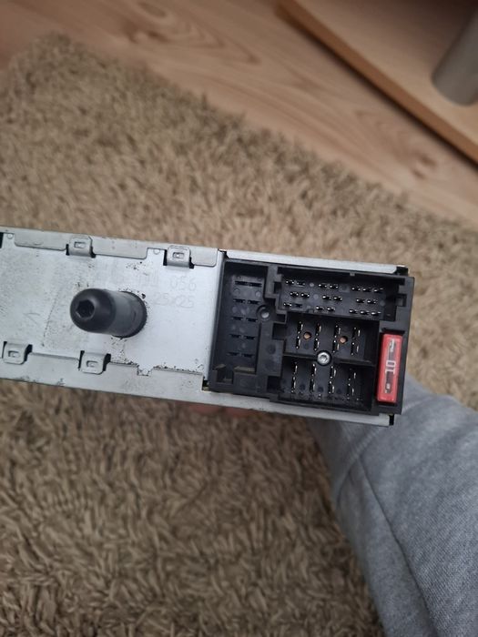 Радо Iveco Daily