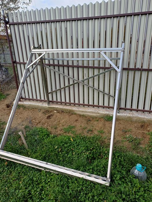 Caseta direcție Logan 1 țiglă mondial scaun pasager bicicleta panou