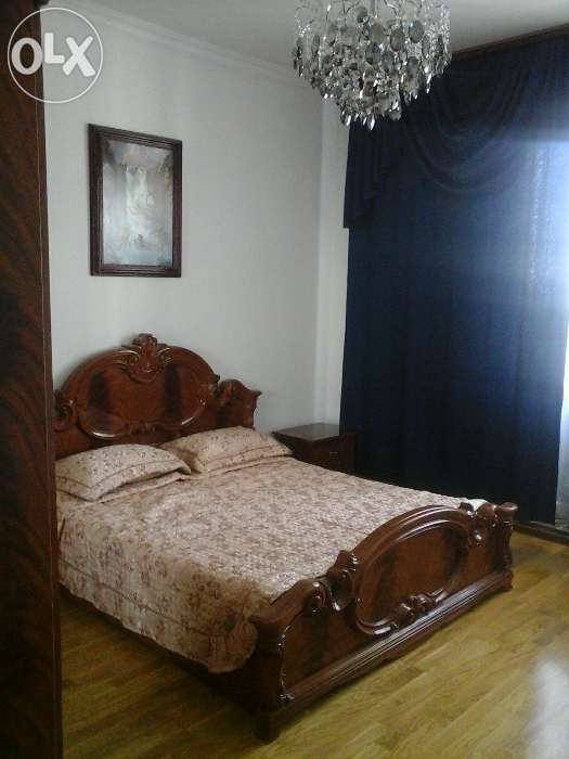 Район пирамиды.жк Гранд Астана