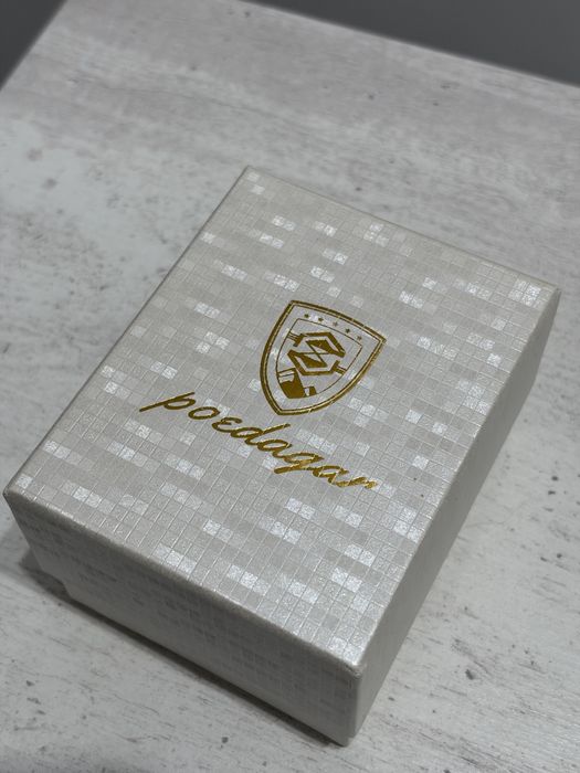 Мужские часы. Poedagar