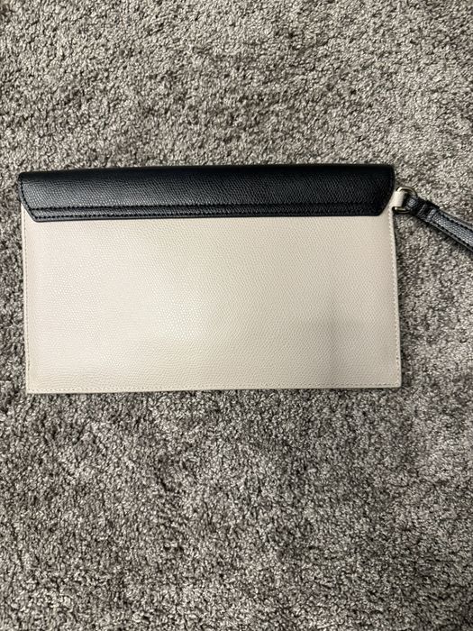 Клъч Furla два цвята