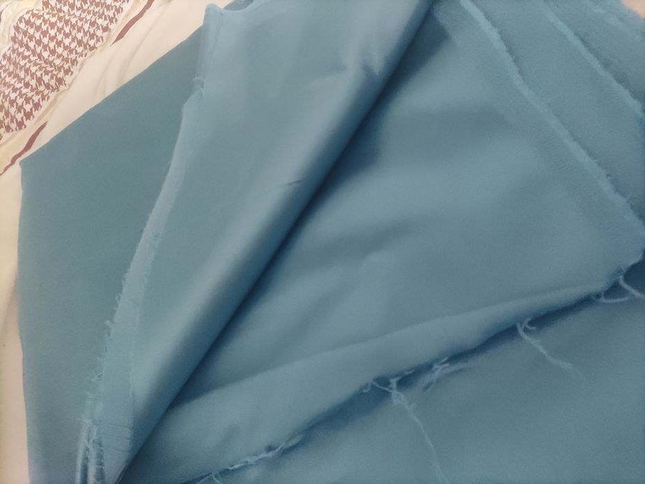 Итальянский атлас