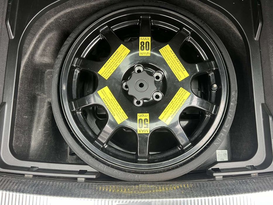 Audi A4 2012г.  s line 3.0 tdi all road quattro CCW код на мотора