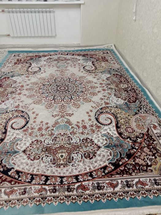 Продам кавер  турецкий