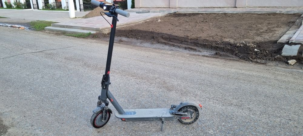 ПРОДАЮ M365 pro lux