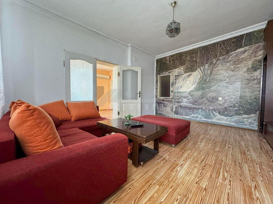 Продава се Етаж от къща в Асеновград - 120 кв.м за 893 €/кв.м - Снимка #5