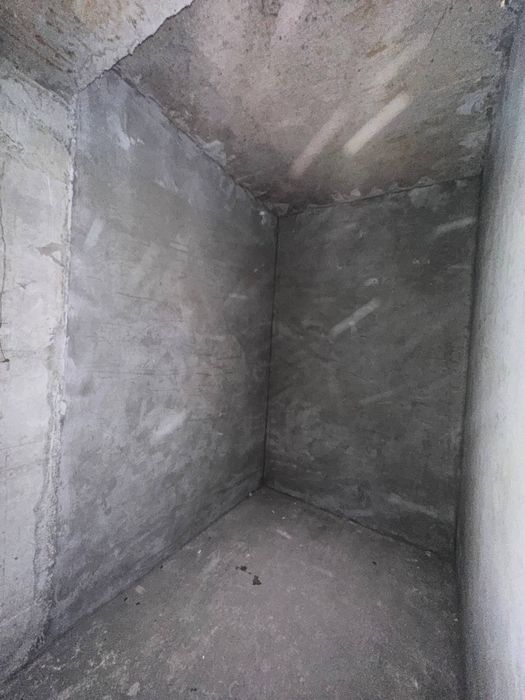 Квартира Ташкент 2 комнаты ЖК Almaz tower