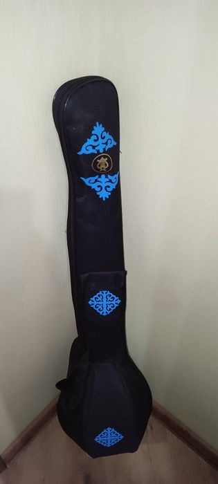 Продам домбру в отличном состоянии