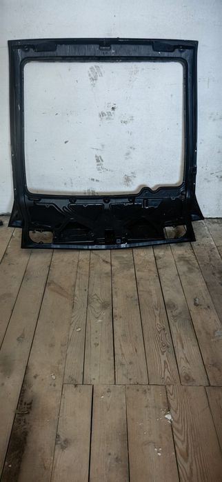 Дверь задка 2112 продаётся