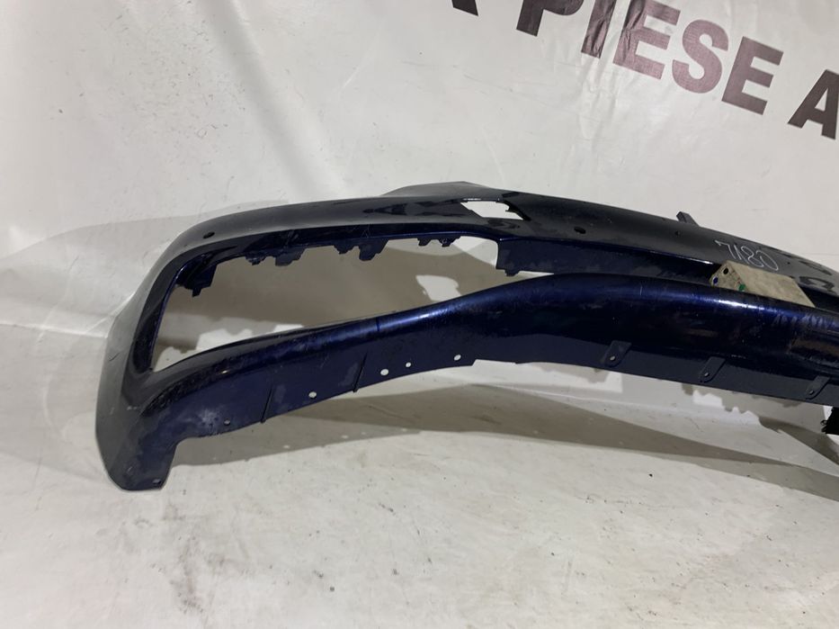 Bara fata BMW Seria 5 G30, G31, 2016, 2017, 2018, 2019, 2020, cod origine OE 51117385336.