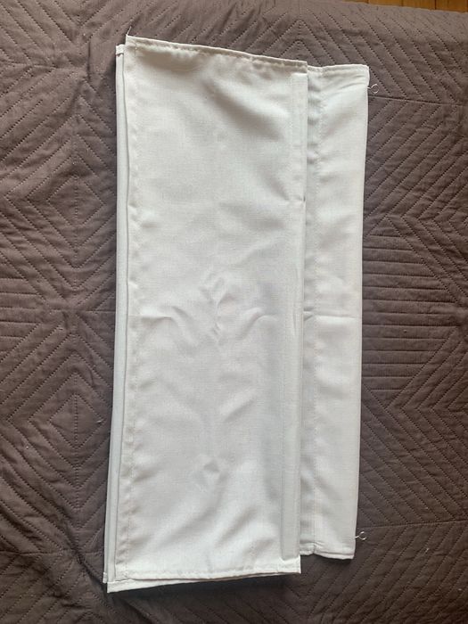 3 бр. Римска щора IKEA RINGBLOMMA – 60x160 см