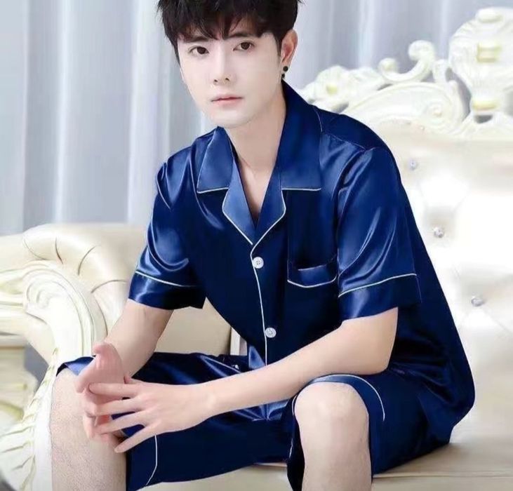 Пижамы продам новые