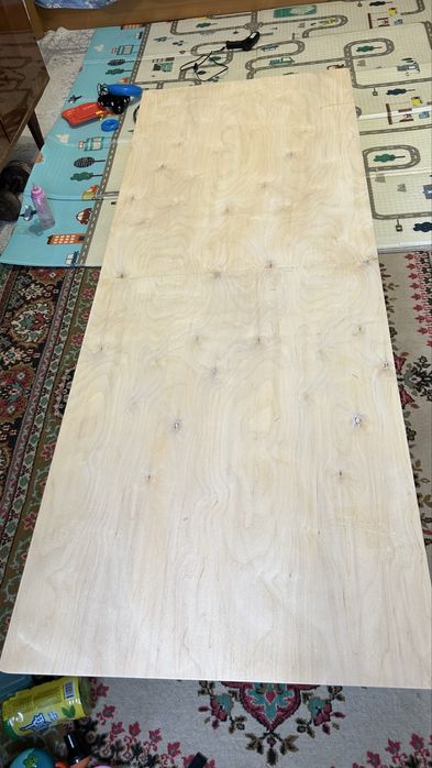 Жер стол, стол жер, көрпе