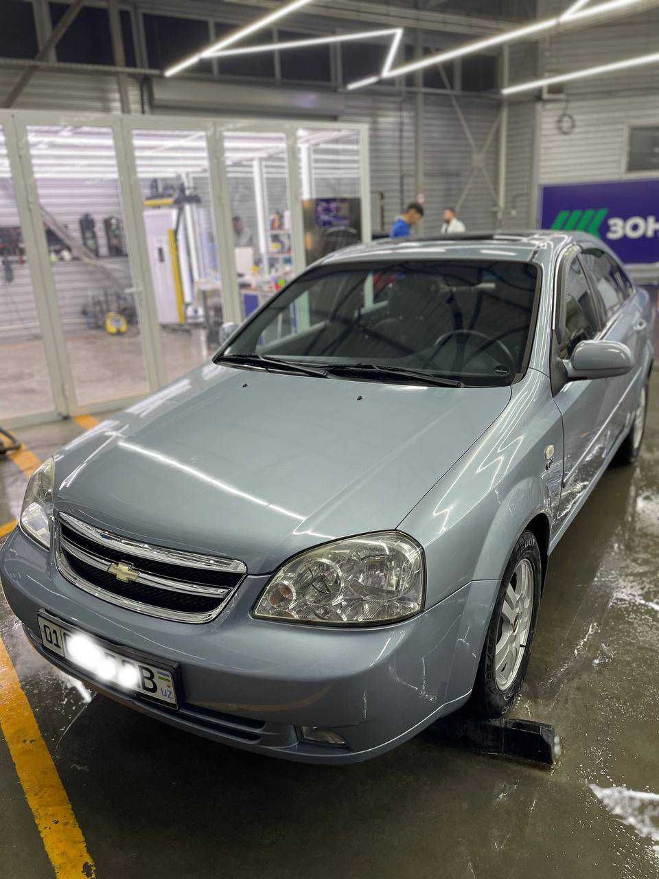 chevrolet lacetti 1.6 avtomat - Легковые автомобили - OLX.uz - Страница 3