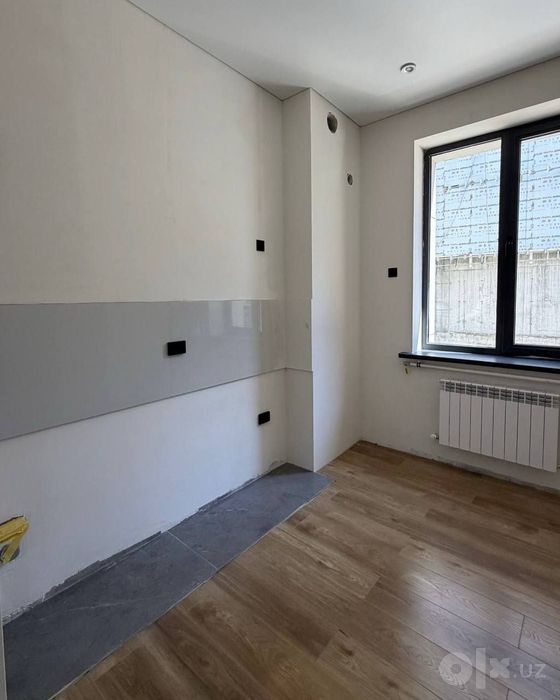 Ул. Сайрам 2/2/9 кирпич Sayram Avenue