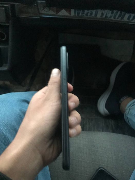 Redmi 12c kafolati bikan  karopka dakument bor