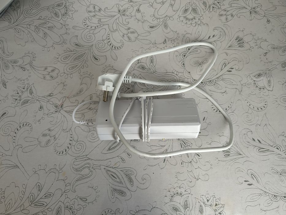 Продам Моноблок|компьютер|ноутбук на i5