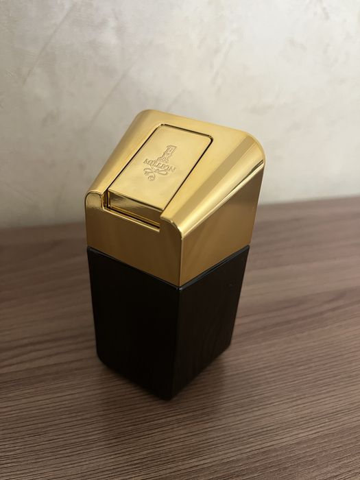 Paco Rabanne 1 Million Parfum / 50ml